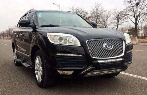 国产网,引领潮流，打造民族互联网新生态